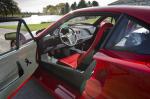 Ferrari F40 1991 года